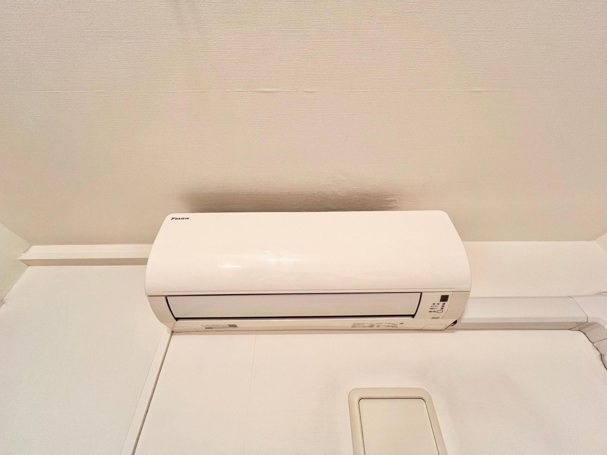 Appartamento 秋葉原201ー民泊bnbー秋葉原や浅草が徒歩圏ですー無料wifi Tokyo