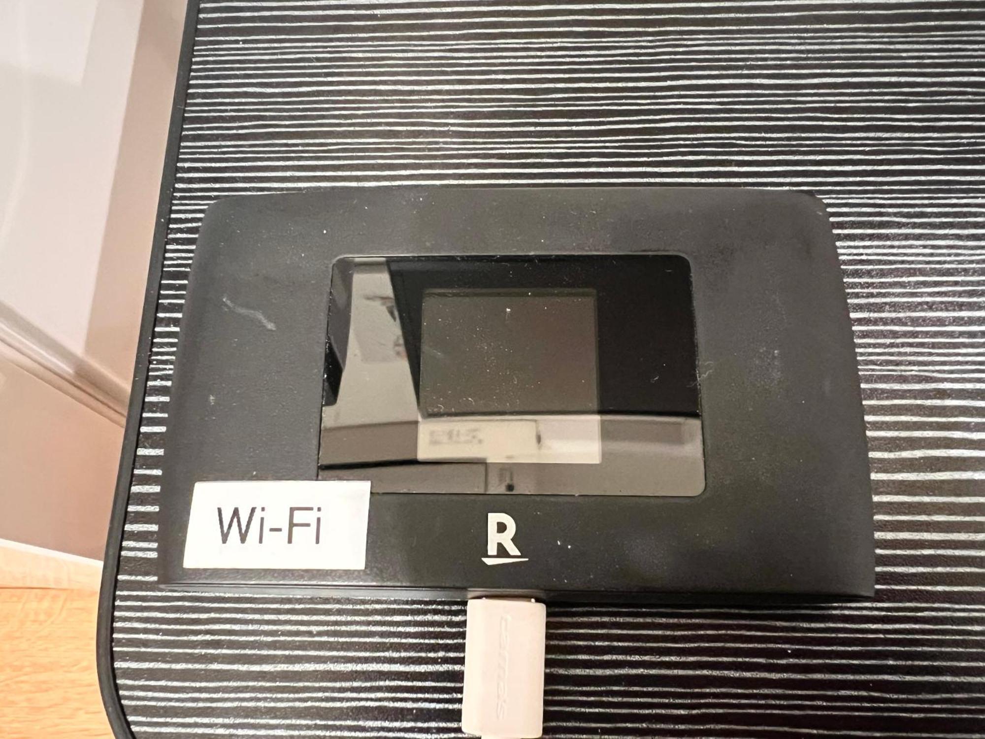 Appartamento 秋葉原201ー民泊bnbー秋葉原や浅草が徒歩圏ですー無料wifi *