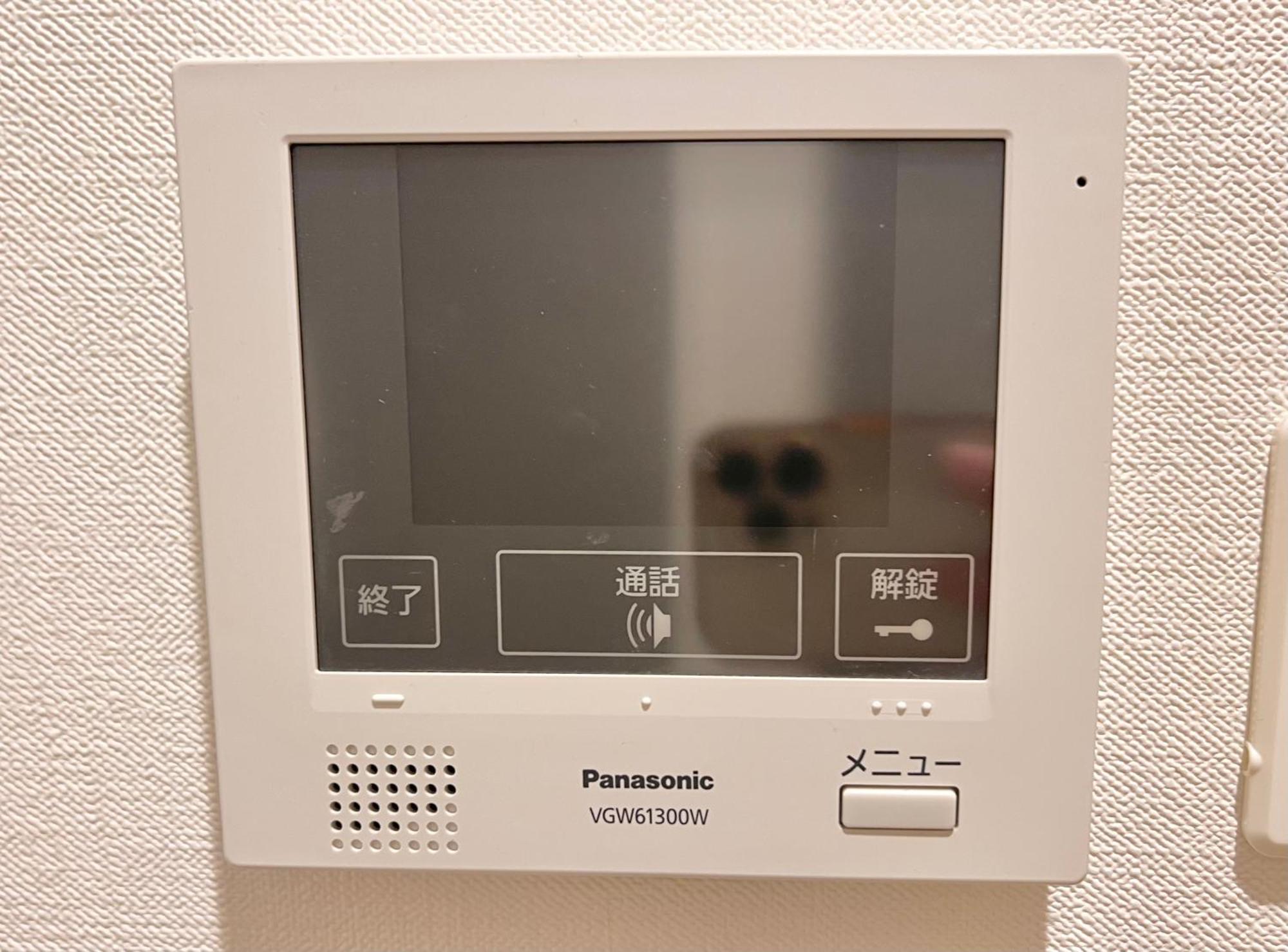 Apartment 秋葉原201ー民泊bnbー秋葉原や浅草が徒歩圏ですー無料wifi Präfektur Tokio