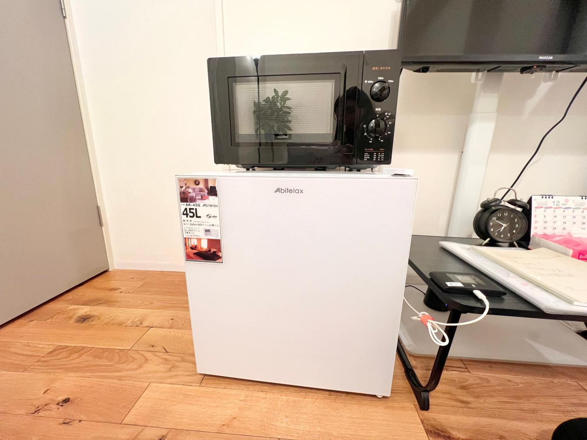 秋葉原201ー民泊bnbー秋葉原や浅草が徒歩圏ですー無料wifi Apartment Präfektur Tokio
